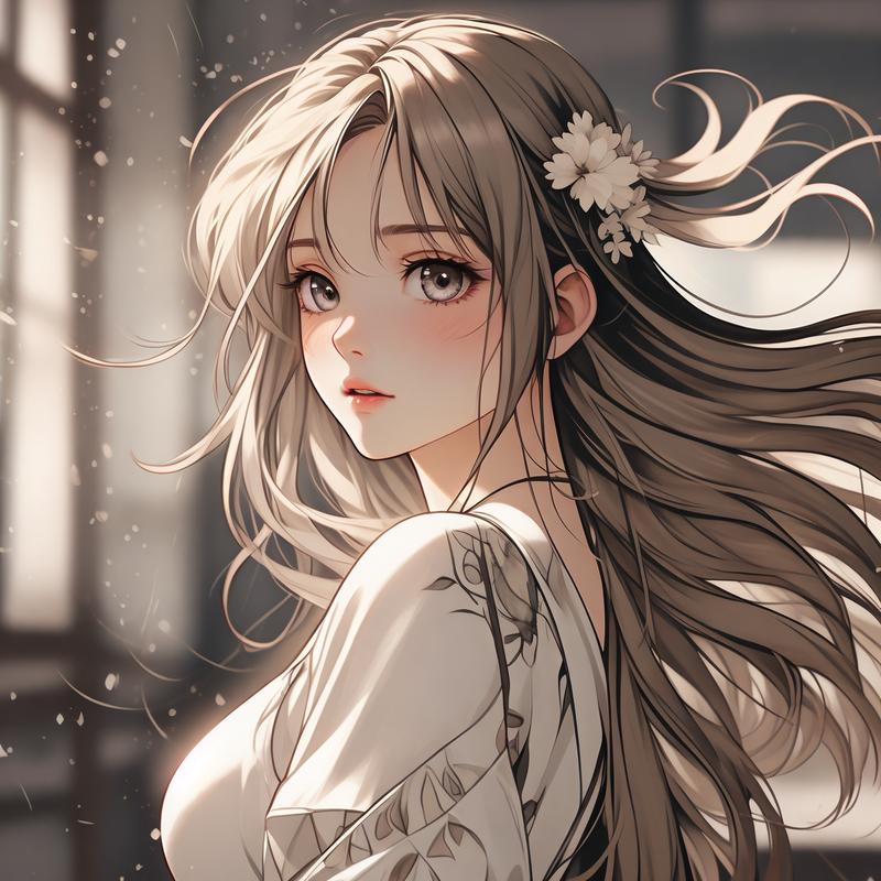 老空间解锁新场景 各地城市更新有了“新玩法”